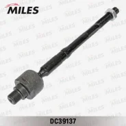 ���� ������� Hyundai H-1/Grand Starex 07- ������ Miles DC39137 DC39137 ����