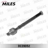 ���� ������� Hyundai Tucson 04-/KIA Sportage 04- �����/������ (��� �����������) Miles DC39052 DC39052 ����