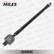���� ������� Hyundai Sonata Ef �����/������ (��� �����������) Miles DC39135 DC39135 ����