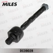 ���� ������� KIA CEED 06-, Cerato II 09-, Hyundai Elantra IV 05- Miles DC39028 DC39028 ����