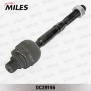 ���� ������� Kia Sorento 02- ����� (��� �����������) Miles DC39146 DC39146 ����