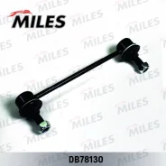 ������ ������������� ������ Chevrolet Epica (KL1) 06- Miles DB78130 DB78130 ����