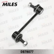 ���� ������������� Hyundai Lantra/Elantra/Matrix 95- ������ �������� �����/������ Miles DB78077 DB78077 ����