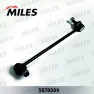 ���� ������������� Hyundai H-1/Grand Starex 07- �������� ������ Miles DB78089 DB78089 ����