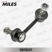 ���� ������������� Hyundai Santa Fe 12- ������ �������� ������ Miles DB78237 DB78237 ����