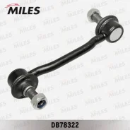 ���� ������������� Hyundai Sonata NF �������� �������� �����/������ Miles DB78322 DB78322 ����