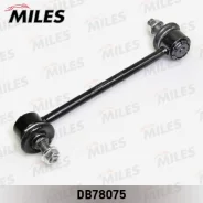 ������ ������������� ������ Hyundai Sonata III, IV 98-, XG 98-, KIA Magentis 00- Miles DB78075 DB78075 ����