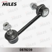 ������ ������������� ������ ������ KIA Sorento 05- Miles DB78239 DB78239 ����