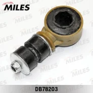 ���� ������������� OPEL Vectra A/Astra F �������� �������� �����/������ (22mm) Miles DB78203 DB78203 ����