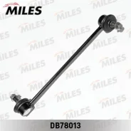 ������ ��������� ������������� ����� Chevrolet Lacetti / Daewoo Nubira Miles DB78013 DB78013 ����