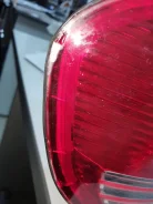 ������ ������ ����� Hyundai Sonata 01-05 Hyundai-KIA 924013D010 924013D010 ����