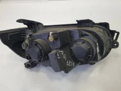 ���� ����� Chevrolet Aveo (t300) (2011) (����. ����)/6 General Motors 96831053 96831053 ����