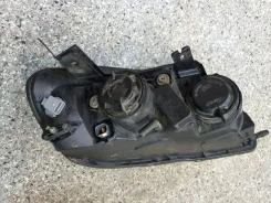���� ����� Chevrolet, Daewoo, Opel Antara, Captiva, Winstorm ��� ����������� �������� General Motors 96627071 96627071 ����