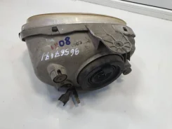 ���� ������ Daewoo Matiz (2001) General Motors 96567471 96567471 ����