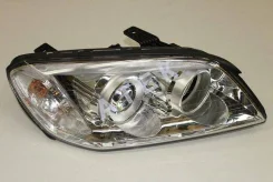 ���� ������ Captiva 06- BODY Parts Cvcpt06000R CVCPT06000R ����
