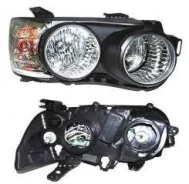 ���� ������ � ������������ �������, ���� AVEO 11- BODY Parts Cvave11002R CVAVE11002R ����