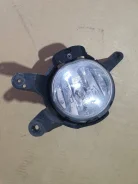 ���� ��������������� ����� Chevrolet Cruze (2009) General Motors 95989994 95989994 ����
