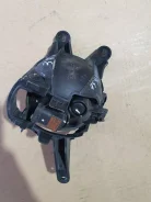 ���� ��������������� ������ Chevrolet Cruze (2009) General Motors 95989995 95989995 ����
