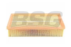 ������ ��������� OPEL Omega B 94- 2.0 / 16V Basbug BSG65135011 BSG65135011 ����