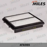 ������ ��������� Daewoo Nexia (N150) 08-, Chevrolet Lanos (T100, T150) 05- Miles AFAI066 AFAI066 ����