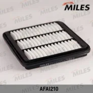 ������ ��������� Daewoo Matiz/Spark 0.8-1.0 05- Miles AFAI210 AFAI210 ����