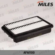 ������ ��������� Hyundai Santa FE 2.0 16V-2.7 Miles AFAI100 AFAI100 ����