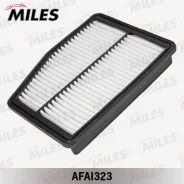 ������ ��������� KIA Optima III 10-, Hyundai Sonata VI 09-, Grandeur V 11- Miles AFAI323 AFAI323 ����