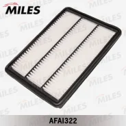 ������ ��������� Kia Mahave 09- 3.0 diesel Miles AFAI322 AFAI322 ����