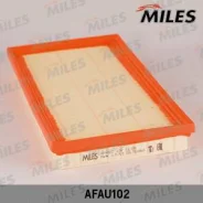 ������ ��������� KIA Carens I, II 00-, Shuma I, II 97- Miles AFAU102 AFAU102 ����