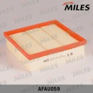 ������ ��������� OPEL Corsa D 06- Miles AFAU059 AFAU059 ����