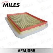 ������ ��������� OPEL Zafira A 00-, Astra G, H 99- Miles AFAU055 AFAU055 ����