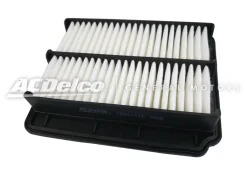 ������ ��������� Chevrolet AVEO (T200, T250, T255) 03-, Daewoo Kalos (KLAS) 02- AC Delco 19347476 19347476 ����