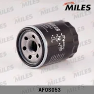 ������ �������� KIA RIO 00- Miles AFOS053 AFOS053 ����