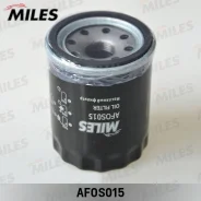 ������ �������� KIA RIO 00- Miles AFOS015 AFOS015 ����
