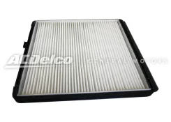 ������ �������� Chevrolet AVEO (T200, T250, T255) 03-, Daewoo Kalos (KLAS) 02- AC Delco 19347484 19347484 ����