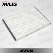������ ������ Chevrolet AVEO 11- Miles AFW1218 AFW1218 ����