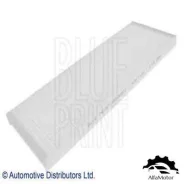 ������ ������ OPEL Vectra B BLUE Print ADG02502 ADG02502 ����