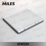 ������ ������ �hevrolet Spark 10- Miles AFW1258 AFW1258 ����