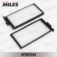 ������ ������ SsangYong Korando/Musso (�������� 2�����) Miles AFW2344 AFW2344 ����