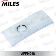 ������ ���������� ������ GM/Ford Miles AFFM018 AFFM018 ����