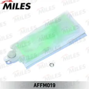 ������ ���������� ������ Nissan/Hyundai Miles AFFM019 AFFM019 ����