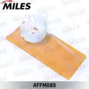 ������ ���������� ������ Huyndai Miles AFFM085 AFFM085 ����