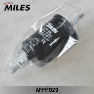   opel/gm/lada 2123 Miles AFFF029 AFFF029 