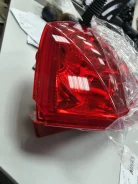 ������ ������ ������ Lacetti Lacetti (2004) (���������) ATEK 22193320 22193320 ����