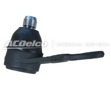 ����� ������� �������� �������� Daewoo Espero (1991-1999), Chevrolet Lacetti (2003-2013) AC Delco 19347692 19347692 ����