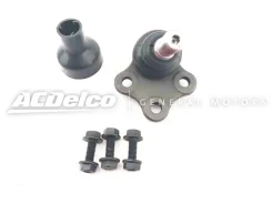 ����� ������� OPEL Vectra B/Omega B/Astra G/H 99- ������ �����/������ AC Delco 19347682 19347682 ����