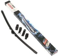 ����� ���������������� 340�� Aerotwin PLUS Bosch 3397006941 3397006941 ����