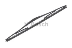 ����� ���������������� 400�� ������ Bosch 3397004632 3397004632 ����