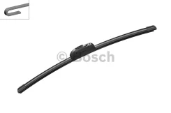 ����� ���������������� 475�� Aerotwin Retro Bosch 3397008533 3397008533 ����