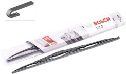 ����� ���������������� 450��/18 ECO Bosch 3397004668 3397004668 ����